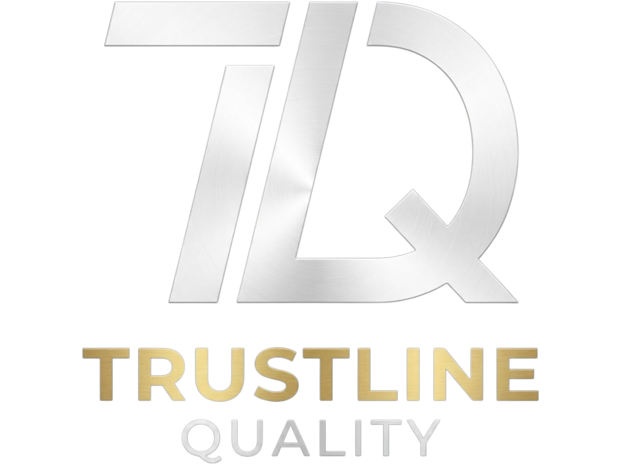 Trust Logo